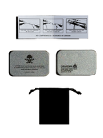 Task Force 934 Dog Tag