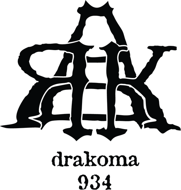 drakoma